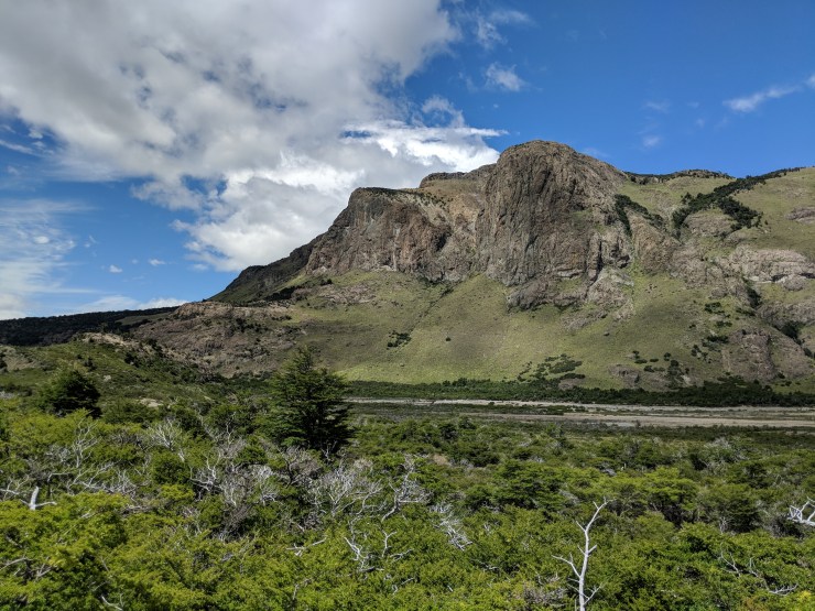 Maker:L,Date:2017-8-29,Ver:5,Lens:Kan03,Act:Kan02,E-ve