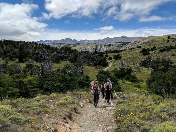 Maker:L,Date:2017-8-29,Ver:5,Lens:Kan03,Act:Kan02,E-ve