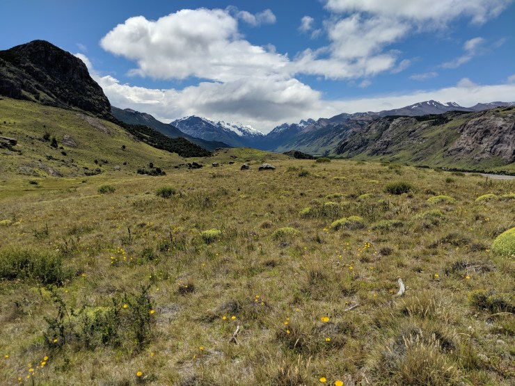 Maker:L,Date:2017-8-29,Ver:5,Lens:Kan03,Act:Kan02,E-ve