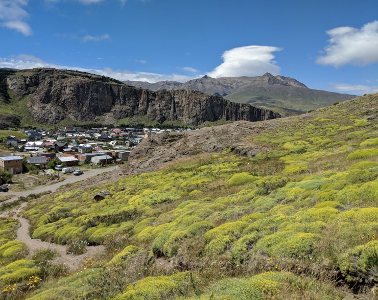 Maker:L,Date:2017-8-29,Ver:5,Lens:Kan03,Act:Kan02,E-ve