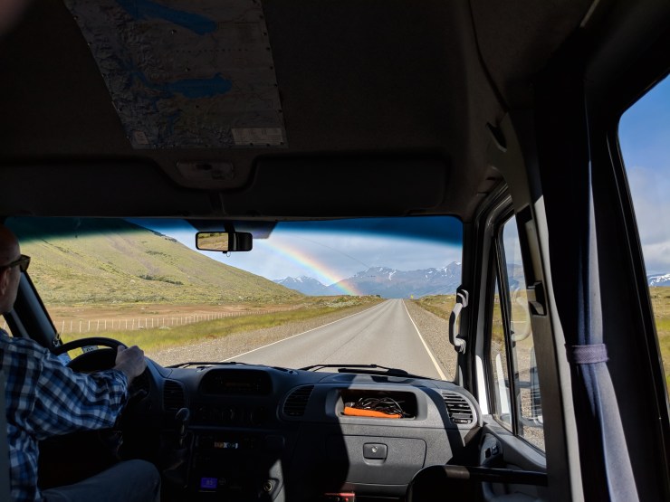 Maker:L,Date:2017-8-29,Ver:5,Lens:Kan03,Act:Kan02,E-ve