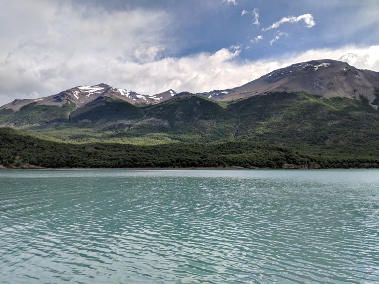 Maker:L,Date:2017-8-29,Ver:5,Lens:Kan03,Act:Kan02,E-ve