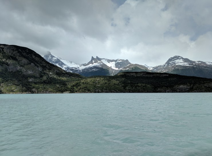 Maker:L,Date:2017-8-29,Ver:5,Lens:Kan03,Act:Kan02,E-ve