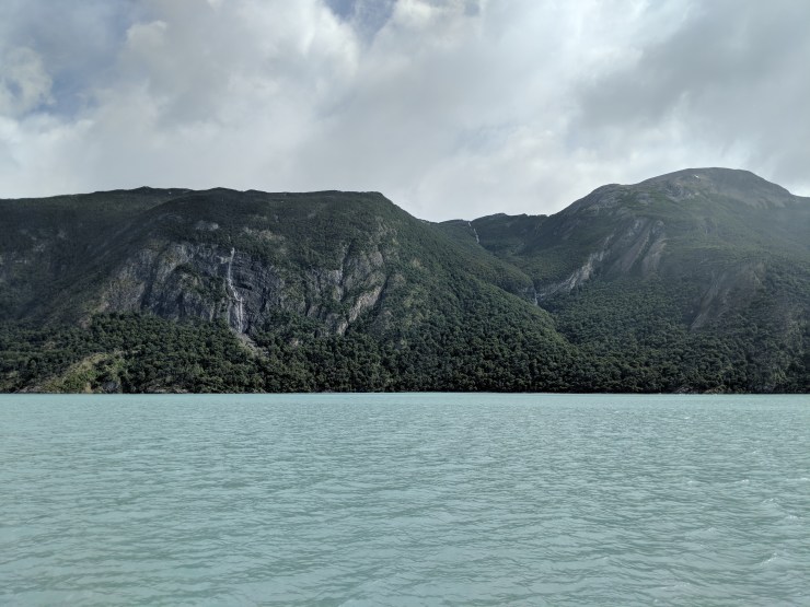 Maker:L,Date:2017-8-29,Ver:5,Lens:Kan03,Act:Kan02,E-ve