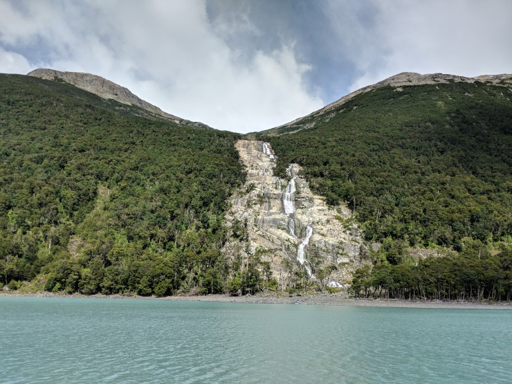 Maker:L,Date:2017-8-29,Ver:5,Lens:Kan03,Act:Kan02,E-ve