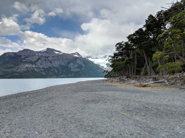 Maker:L,Date:2017-8-29,Ver:5,Lens:Kan03,Act:Kan02,E-ve