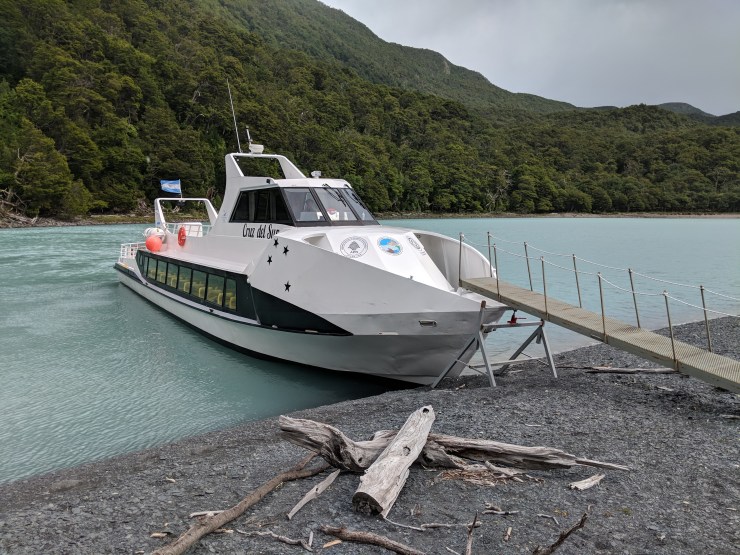 Maker:L,Date:2017-8-29,Ver:5,Lens:Kan03,Act:Kan02,E-ve