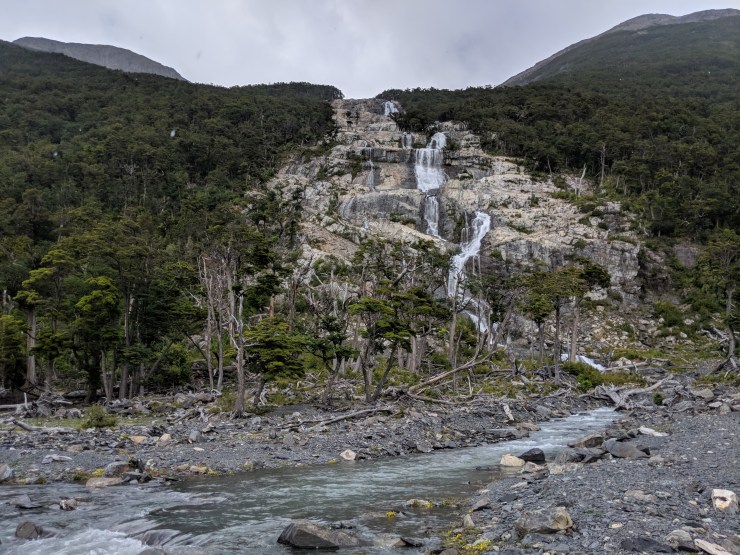 Maker:L,Date:2017-8-29,Ver:5,Lens:Kan03,Act:Kan02,E-ve