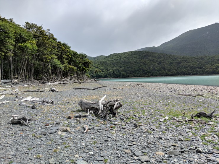 Maker:L,Date:2017-8-29,Ver:5,Lens:Kan03,Act:Kan02,E-ve