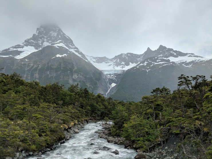 Maker:L,Date:2017-8-29,Ver:5,Lens:Kan03,Act:Kan02,E-ve