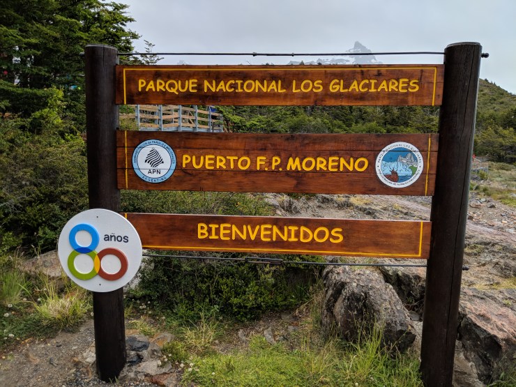 Maker:L,Date:2017-8-29,Ver:5,Lens:Kan03,Act:Kan02,E-ve