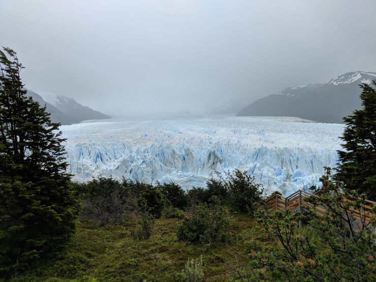 Maker:L,Date:2017-8-29,Ver:5,Lens:Kan03,Act:Kan02,E-ve