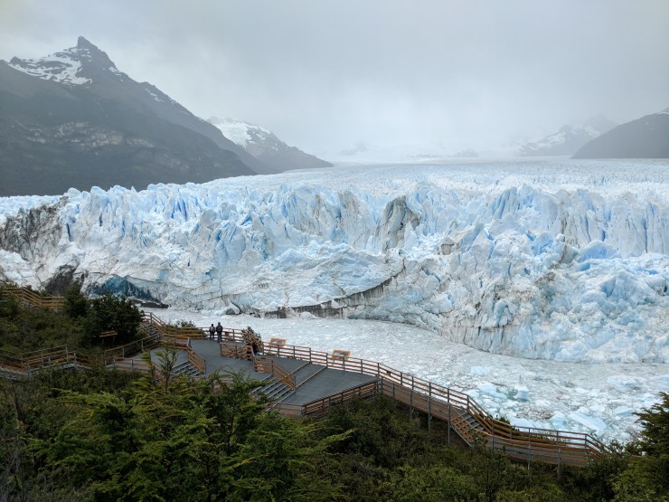 Maker:L,Date:2017-8-29,Ver:5,Lens:Kan03,Act:Kan02,E-ve