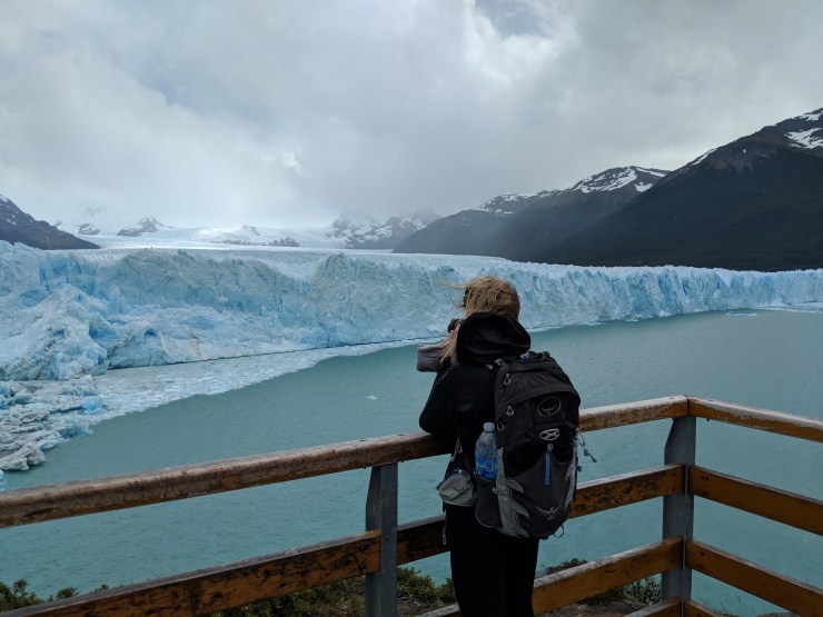 Maker:L,Date:2017-8-29,Ver:5,Lens:Kan03,Act:Kan02,E-ve