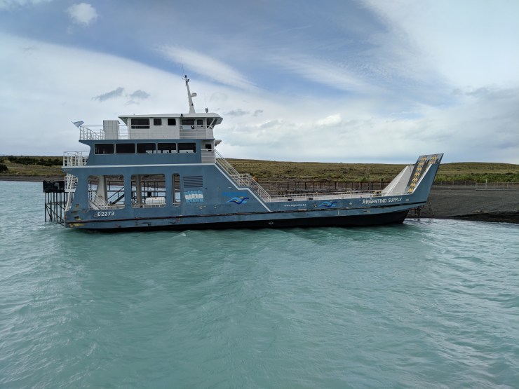 Maker:L,Date:2017-8-29,Ver:5,Lens:Kan03,Act:Kan02,E-ve