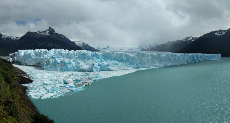 PANO_20171228_155747