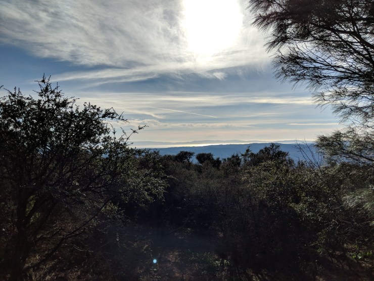 Maker:L,Date:2017-8-29,Ver:5,Lens:Kan03,Act:Kan02,E-Y