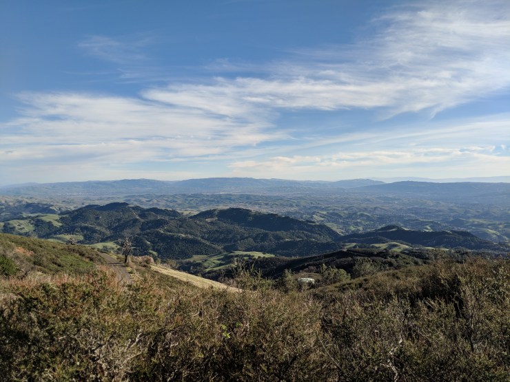 Maker:L,Date:2017-8-29,Ver:5,Lens:Kan03,Act:Kan02,E-Y