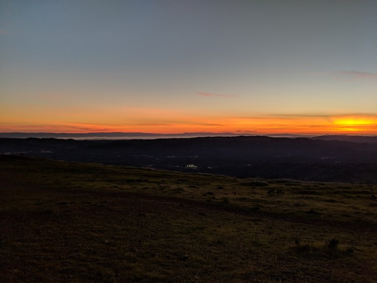 Maker:L,Date:2017-8-29,Ver:5,Lens:Kan03,Act:Kan02,E-Y