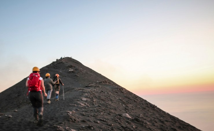 34721315030_4505946085_o