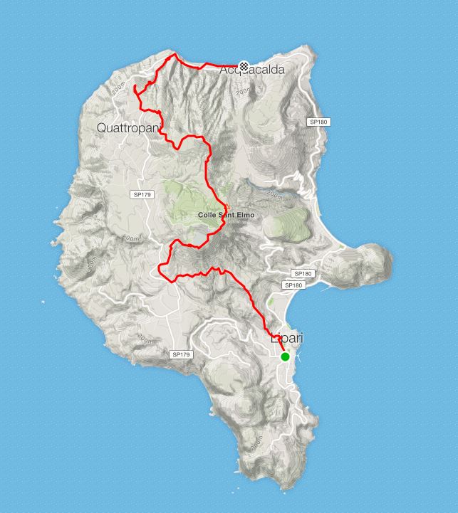 hike_3_map