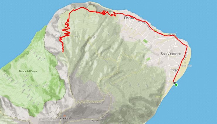 overall_map_no_guide