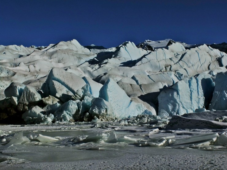 12991722183_1d8b5dafeb_o