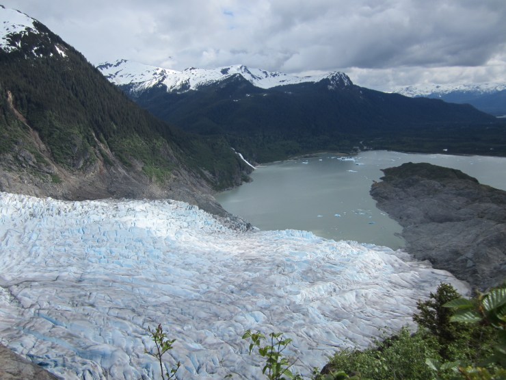 7173732145_55b07cfeed_o