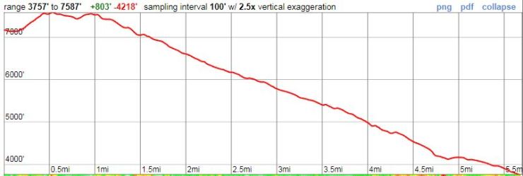 Day_3_elevation_deer