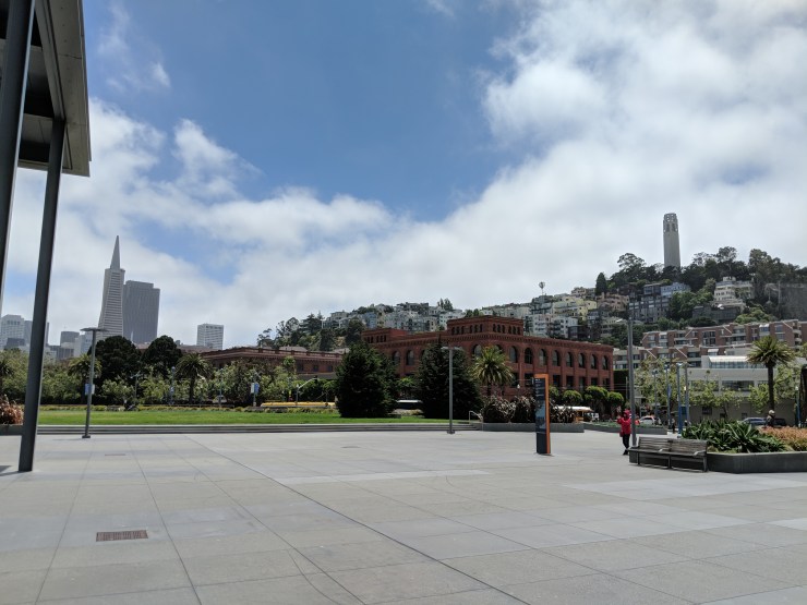 Maker:L,Date:2017-8-29,Ver:5,Lens:Kan03,Act:Kan02,E-Y