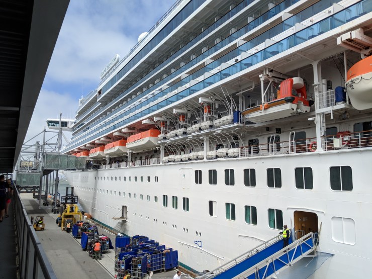 Maker:L,Date:2017-8-29,Ver:5,Lens:Kan03,Act:Kan02,E-Y