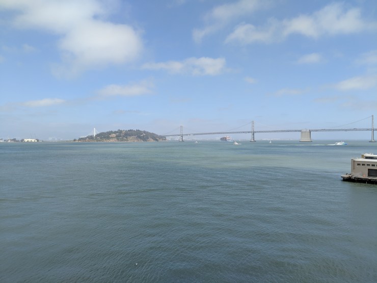 Maker:L,Date:2017-8-29,Ver:5,Lens:Kan03,Act:Kan02,E-Y