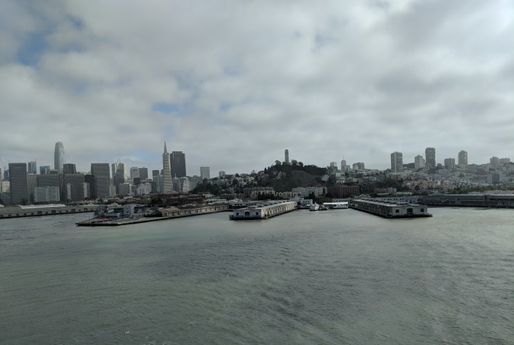 Maker:L,Date:2017-8-29,Ver:5,Lens:Kan03,Act:Kan02,E-Y