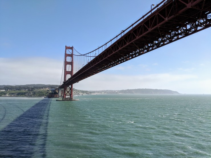 Maker:L,Date:2017-8-29,Ver:5,Lens:Kan03,Act:Kan02,E-Y