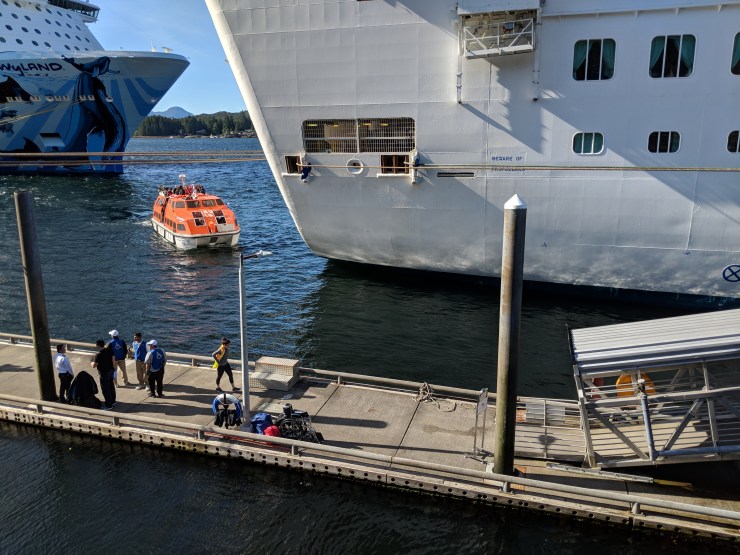 Maker:L,Date:2017-8-29,Ver:5,Lens:Kan03,Act:Kan02,E-Y