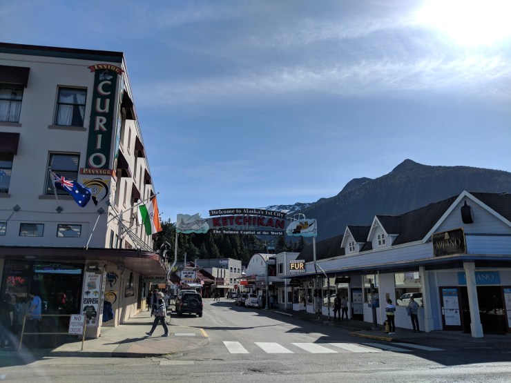 Maker:L,Date:2017-8-29,Ver:5,Lens:Kan03,Act:Kan02,E-Y