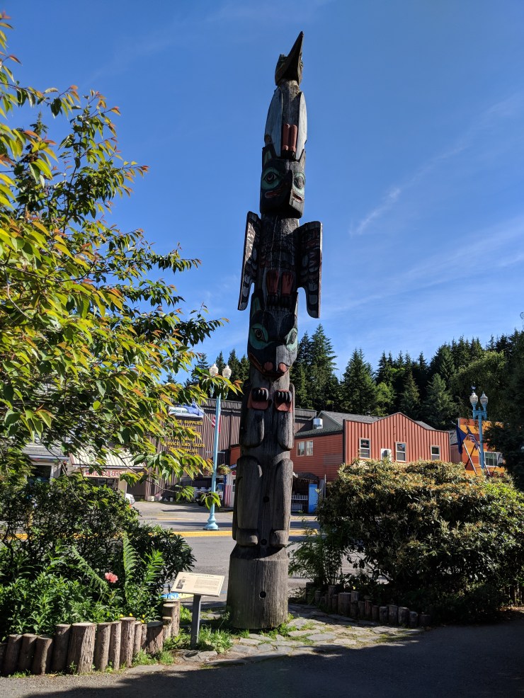 Maker:L,Date:2017-8-29,Ver:5,Lens:Kan03,Act:Kan02,E-Y