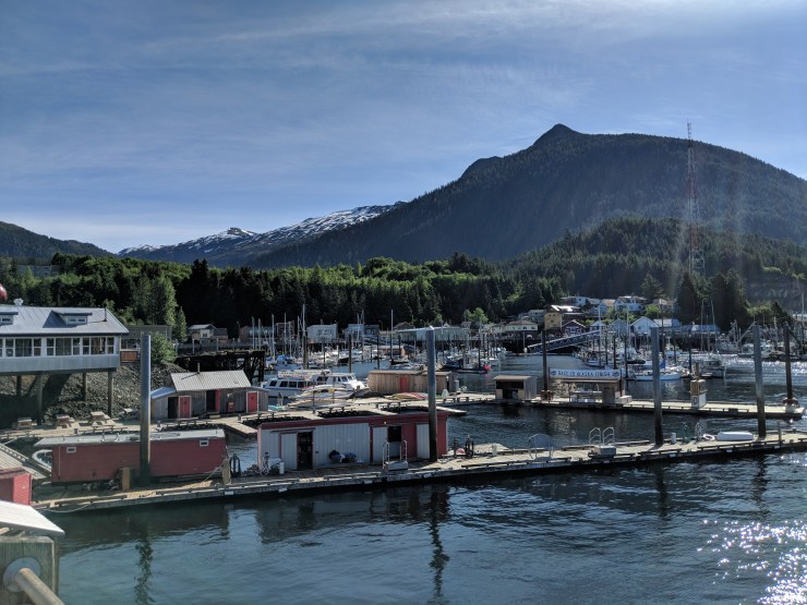 Maker:L,Date:2017-8-29,Ver:5,Lens:Kan03,Act:Kan02,E-Y