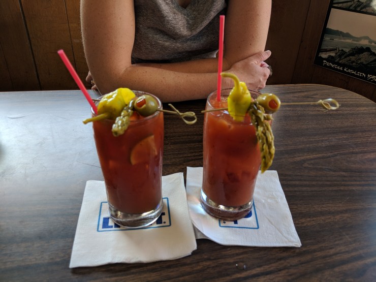 Maker:L,Date:2017-8-29,Ver:5,Lens:Kan03,Act:Kan02,E-Y