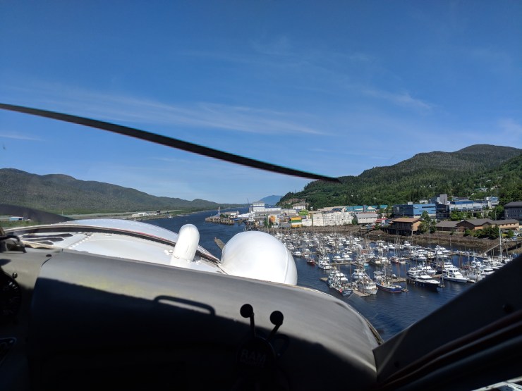 Maker:L,Date:2017-8-29,Ver:5,Lens:Kan03,Act:Kan02,E-Y