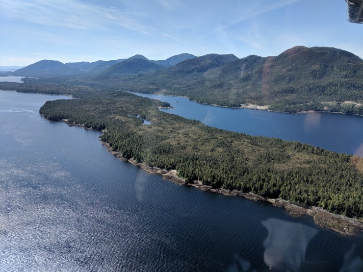 Maker:L,Date:2017-8-29,Ver:5,Lens:Kan03,Act:Kan02,E-Y