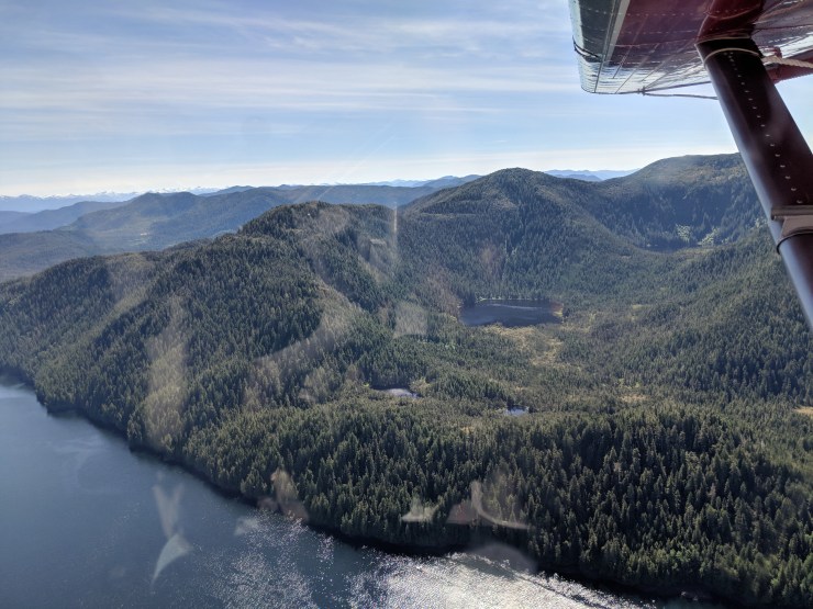 Maker:L,Date:2017-8-29,Ver:5,Lens:Kan03,Act:Kan02,E-Y