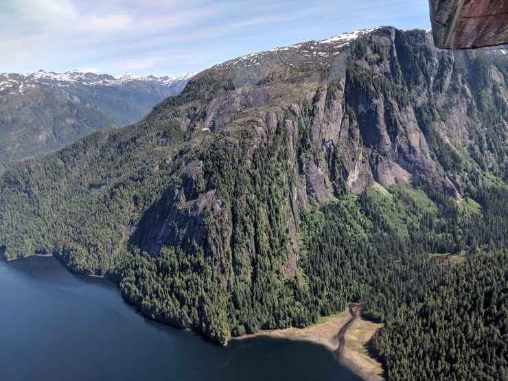 Maker:L,Date:2017-8-29,Ver:5,Lens:Kan03,Act:Kan02,E-Y