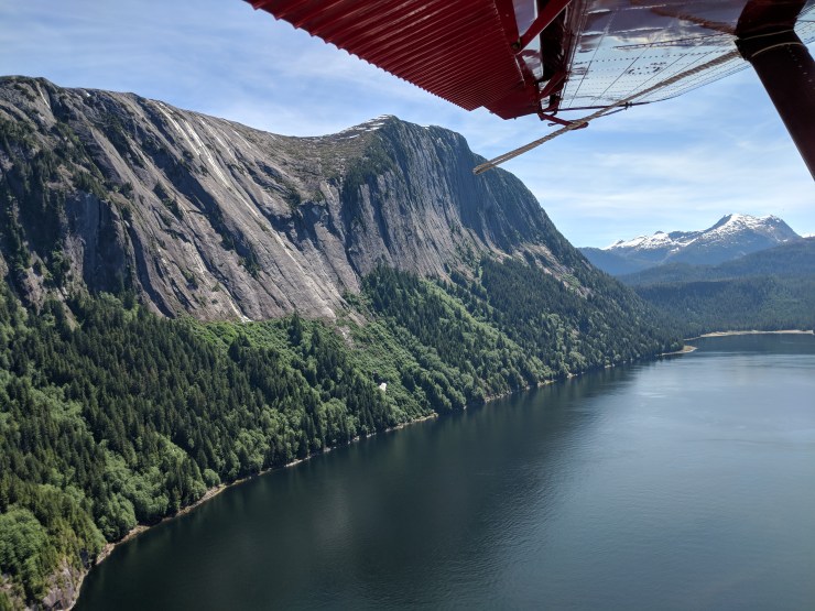 Maker:L,Date:2017-8-29,Ver:5,Lens:Kan03,Act:Kan02,E-Y