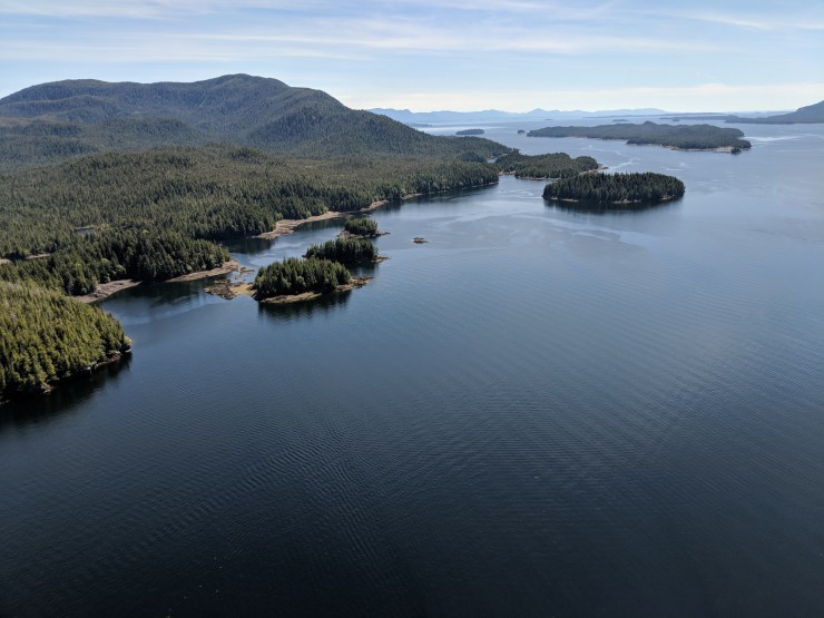 Maker:L,Date:2017-8-29,Ver:5,Lens:Kan03,Act:Kan02,E-Y