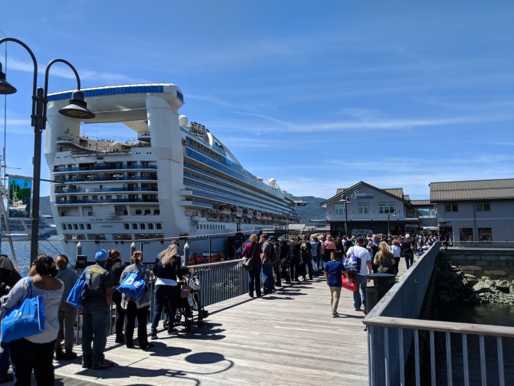 Maker:L,Date:2017-8-29,Ver:5,Lens:Kan03,Act:Kan02,E-Y