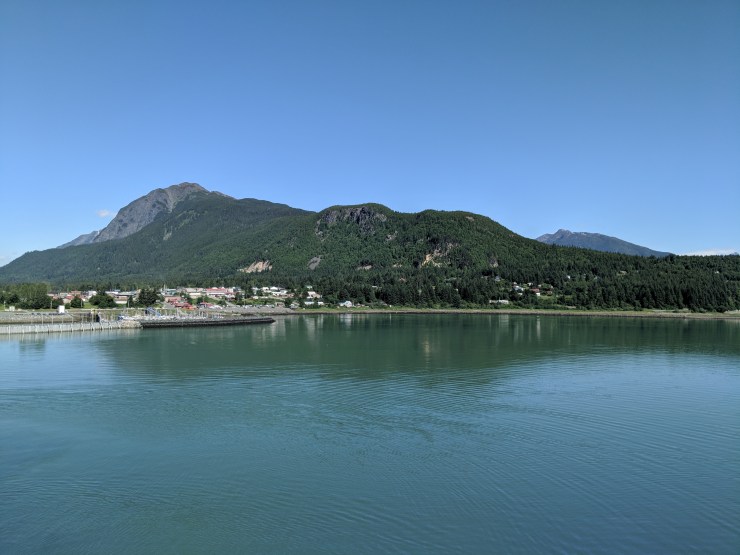 Maker:L,Date:2017-8-29,Ver:5,Lens:Kan03,Act:Kan02,E-Y