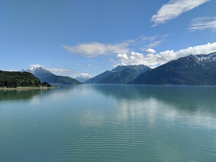 Maker:L,Date:2017-8-29,Ver:5,Lens:Kan03,Act:Kan02,E-Y