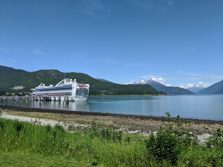 Maker:L,Date:2017-8-29,Ver:5,Lens:Kan03,Act:Kan02,E-Y