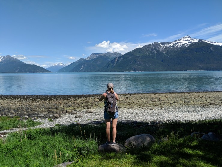 Maker:L,Date:2017-8-29,Ver:5,Lens:Kan03,Act:Kan02,E-Y